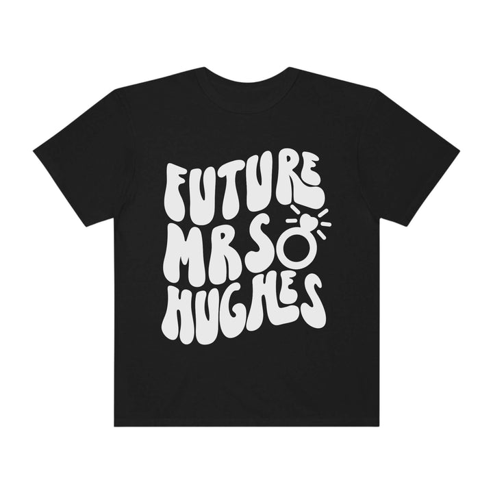 Future Mrs. Shirt - ShopxMood 