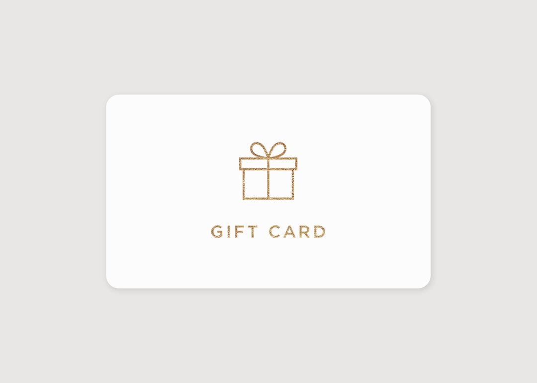 Gift Card - ShopxMood 